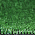 Sunwing artificial carpet turf artificial grass carpet soccer backyard